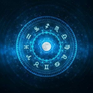 Meet your Posher, Eddy