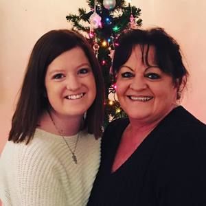 Meet your Posher, Hailey