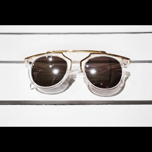 The Kourtney Shades