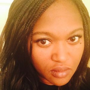 Meet your Posher, Torrie