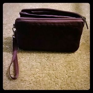 Thirty One tote