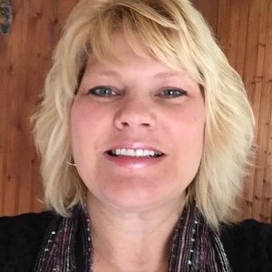 Meet your Posher, Fran