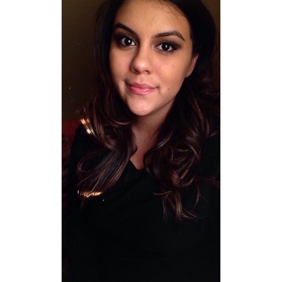 Meet your Posher, Grisel😊 - Picture 3 of 4