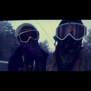 Meet your Posher, Ruby