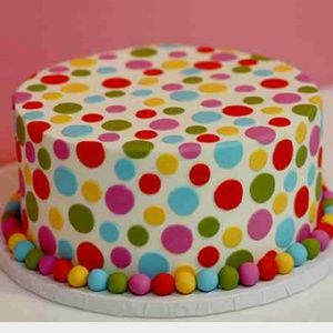 Meet your Posher, Raquel