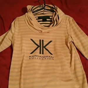Kardashian kolllection