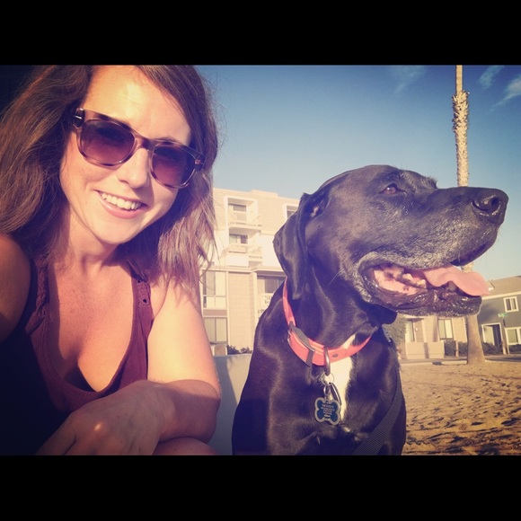 Meet your Posh Ambassador, Elizabeth - Picture 15 of 15