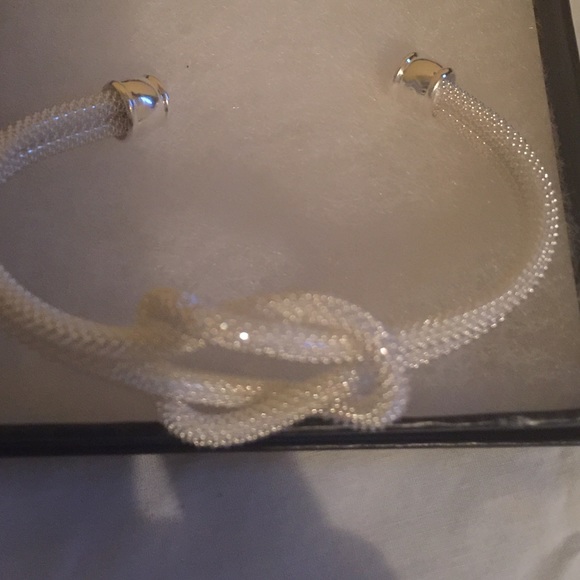 Bracelet! - Picture 2 of 4