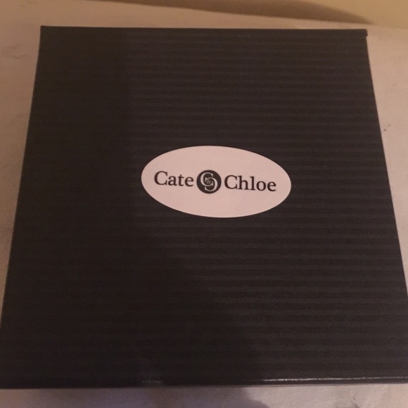 Bracelet! - Picture 4 of 4