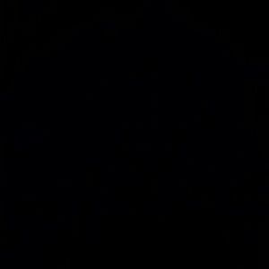 Meet your Posher, Trevor