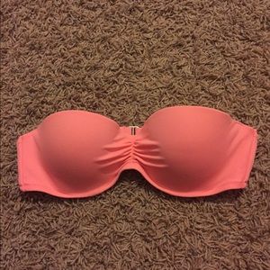 Victoria Secret swim top