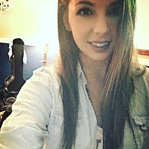 Meet your Posher, Hayden