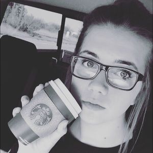 Meet your Posher, Kady