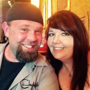 Meet your Posher, Stacie