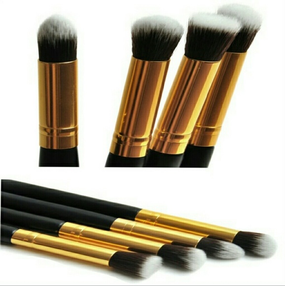 SOLD - Picture 3 of 4