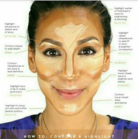 SOLD - Picture 4 of 4