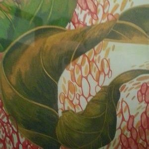 Meet your Posher, Callie