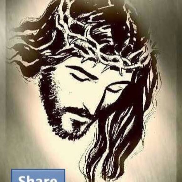 Meet your Posher, Jeannie