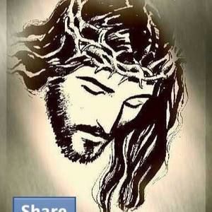 Meet your Posher, Jeannie