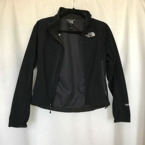 Women's XSmall North Face jacket