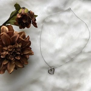 Two Necklace Bundle!
