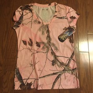 RealTree top