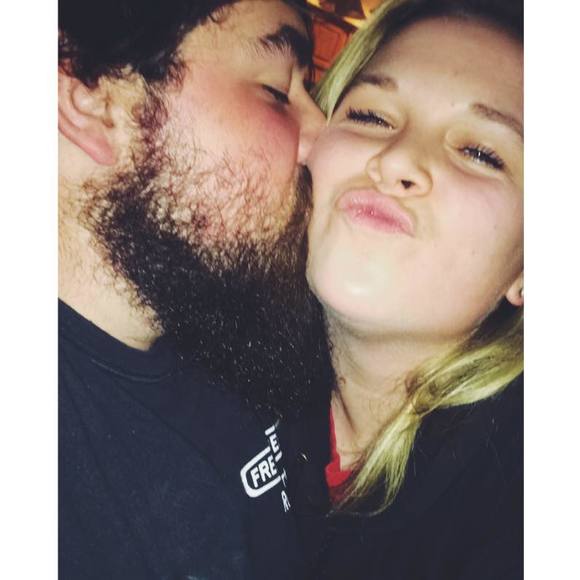 Meet your Posher, Montana