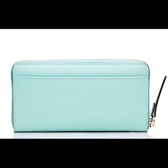 Sold Kate Spade Mikas Pond Lacey 💖💖💖🎀🎀🎀😍 - Picture 2 of 4