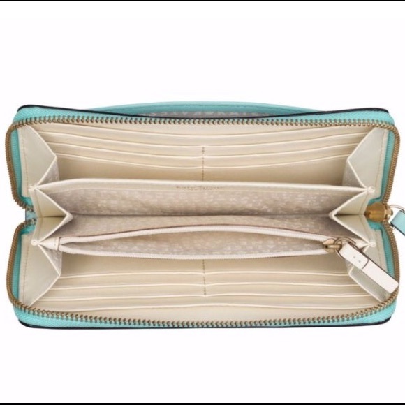 Sold Kate Spade Mikas Pond Lacey 💖💖💖🎀🎀🎀😍 - Picture 3 of 4