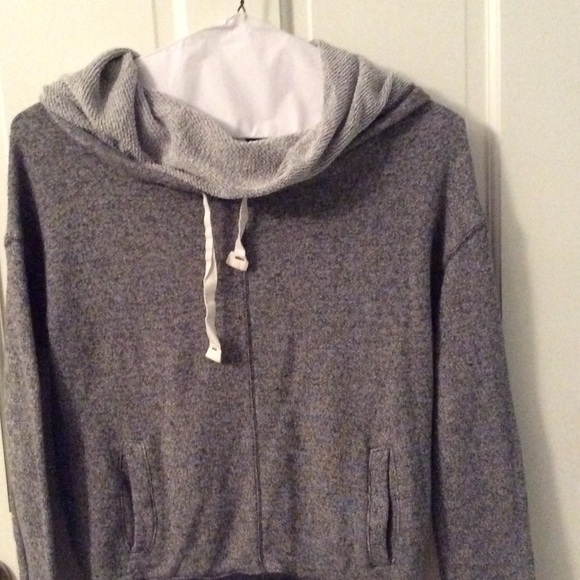 American Eagle Hoodie