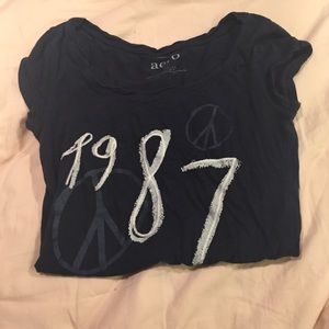 aero t shirt