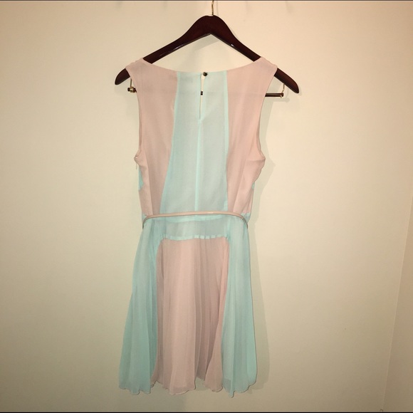 Dress asos - Picture 2 of 3