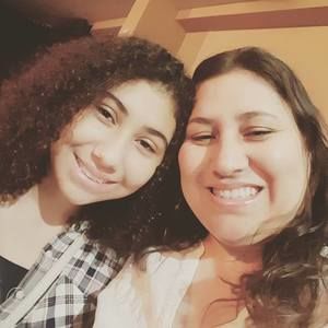 Meet your Posher, Likza