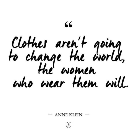 Meet your Posher, Laura - Picture 4 of 8