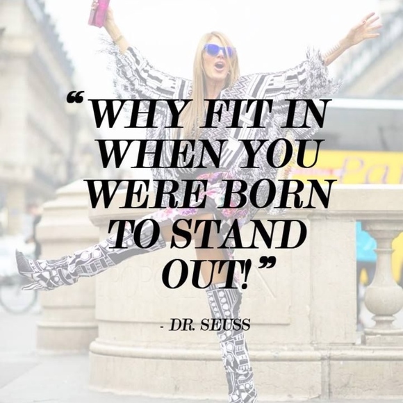 Meet your Posher, Laura - Picture 8 of 8