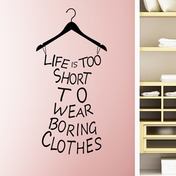 Meet your Posher, Laura - Picture 2 of 8