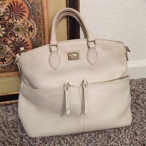 Dooney&Bourke Purse
