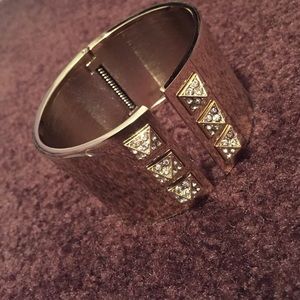 Victoria's Secret bracelet