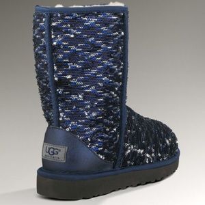 what stores sell uggs cheap