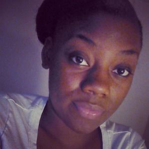 Meet your Posher, Ma'laykha