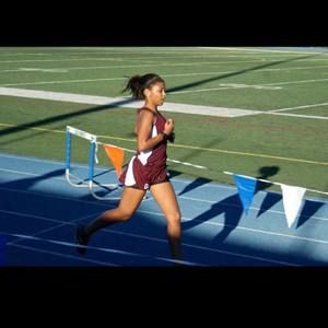 Meet your Posher, Eryca