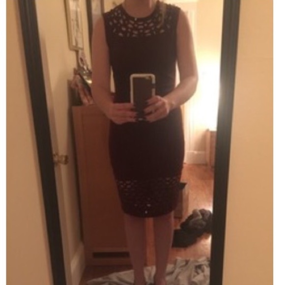 Modcloth dress - Picture 2 of 2