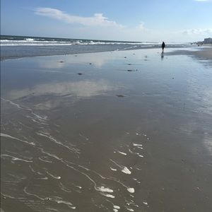 Meet your Posher, Wendy