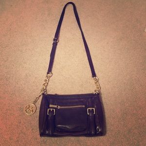Michael Kors Crossbody purse