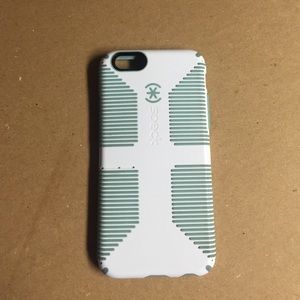 Speck iPhone 6 case