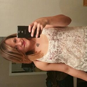 Meet your Posher, Kayleigh