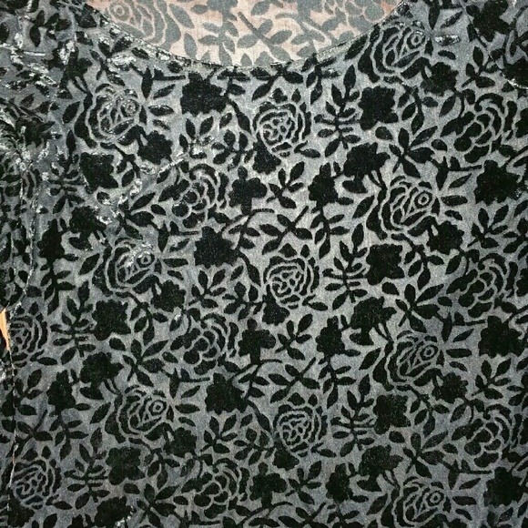 Top - Picture 2 of 2