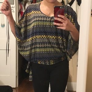 Vanity top size small