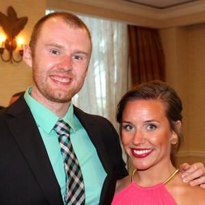 Meet your Posher, Jj