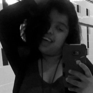 Meet your Posher, Diana